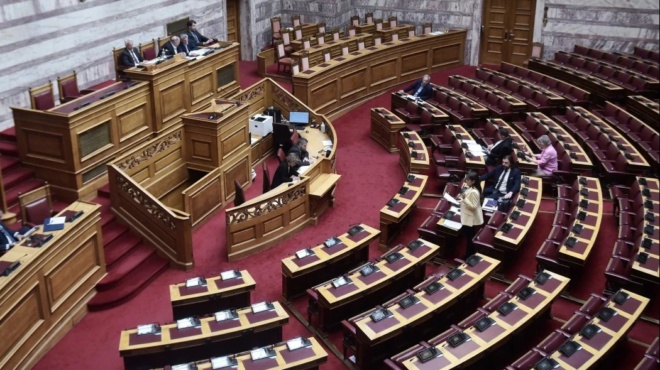 ragdaies-politikes-exelixeis-sok-paraiteitai-archigos-kommatos-poy-vrisketai-entos-voylis-amp-8211-o-logos-463387