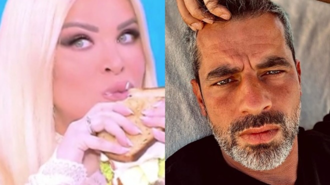 soysoyro-ston-alpha-apolythike-o-skinothetis-tis-katerinas-kainoyrgioy-meta-to-plano-tis-paraskeyis-459916