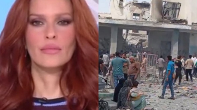 ekane-tin-anakoinosi-se-sok-i-sissy-christidoy-on-air-sto-mega-458276