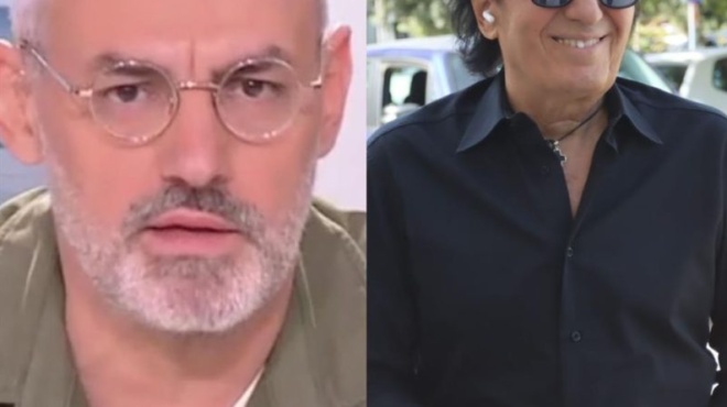 nikos-syrigos-xespase-on-air-kata-toy-paschali-einai-ntropi-ayta-poy-leei-einai-gia-ta-skoypidia-463873