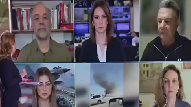 na-paei-na-pes-toy-i-ataka-zontana-sto-deltio-toy-open-poy-pagose-to-stoyntio-458257