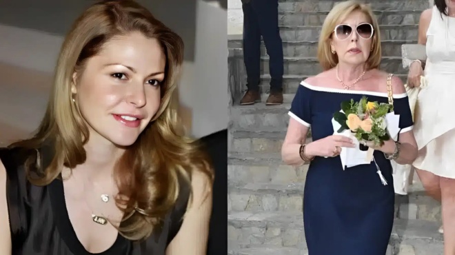 sonia-christodoyloy-i-kalloni-mana-tis-tzenis-mpalatsinoy-einai-pio-oraia-ki-apo-tin-kori-tis-tepastia-omoiotita-459436