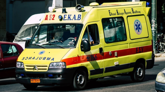 thpinos-skotothike-prin-ligo-se-trochaio-dystychima-460419