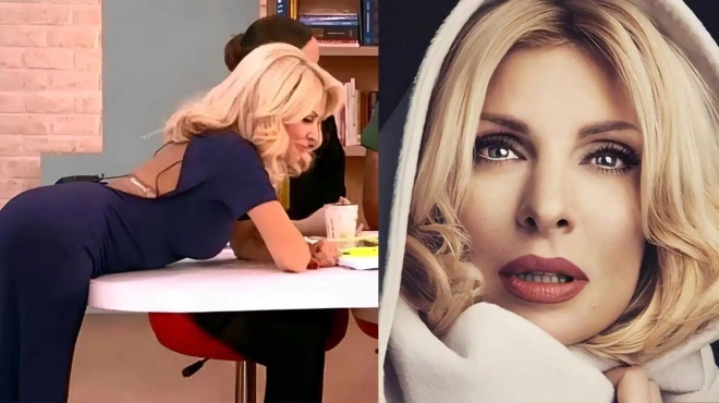 eleni-menegaki-ta-apagopeymena-vinteo-poy-thelei-na-exafanisei-apo-to-diadiktyo-460132