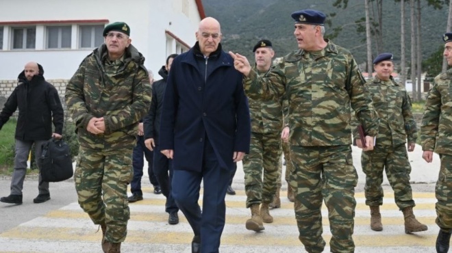 ektakti-anakoinosi-apo-dendia-gia-oloys-toys-ellines-463030