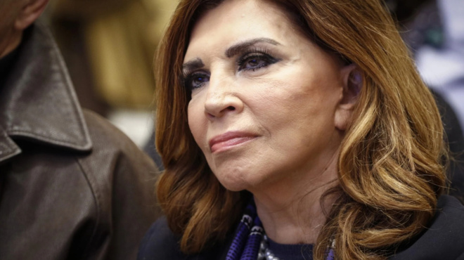 thpnvos-gia-tin-mimi-ntenisi-458949