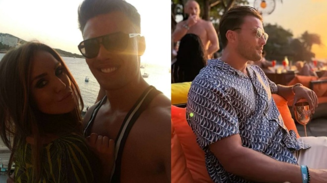 ektakto-amp-8211-nekpos-diasimos-paiktis-rialiti-sok-463114