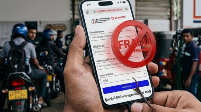 prosochi-se-apati-me-sms-gia-to-fuel-pass-ti-sas-zitoyn-oi-epitideioi-465175