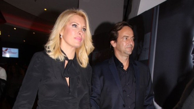 menegaki-amp-8211-pantzopoylos-ayti-itan-i-teleytaia-dimosia-emfanisi-toy-zeygarioy-kai-i-teleytaia-koini-foto-sta-social-prin-tis-fimes-diazygioy-461383