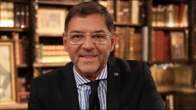 ektakti-anakoinosi-toy-star-gia-ton-giorgo-tsagkaraki-kai-tin-symmetochi-toy-sto-cash-or-trash-463813