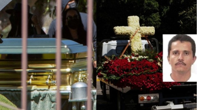 ton-ethapsan-se-olochryso-feretro-i-kideia-toy-pamploytoy-60chronoy-oi-chiliades-kosmoy-stin-nekrosimi-akoloythia-kai-ta-drakontia-metra-asfaleias-458737