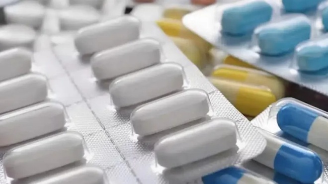 petaxte-ta-auta-einai-ta-pasignosta-chapia-poy-ppokaloyn-apoleia-mnimis-458154