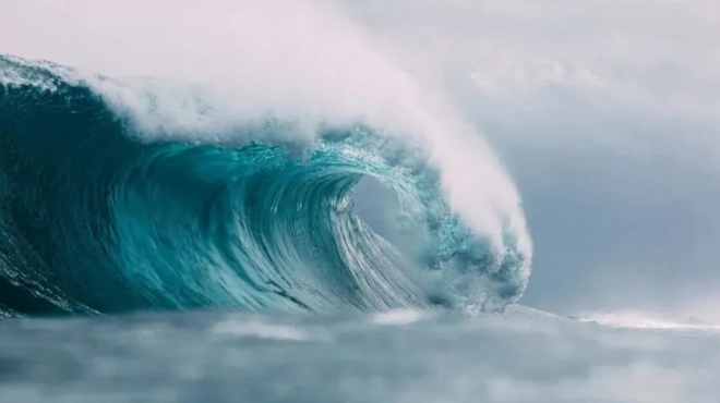 ektakto-auti-einai-i-periochi-stin-ellada-poy-kinduneyei-me-ts-ynami-460260