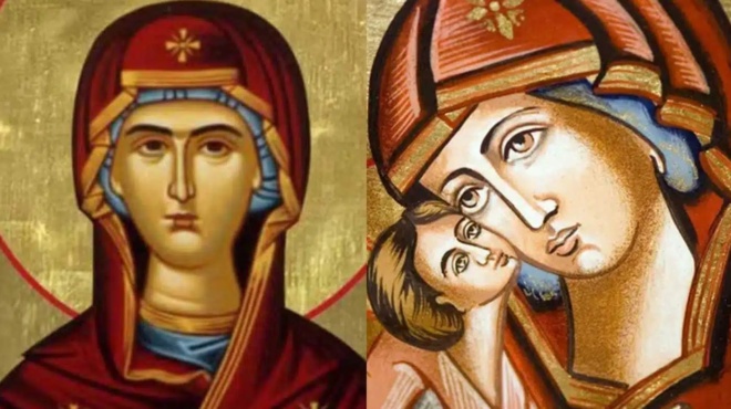 i-pio-dunati-proseuchi-stin-panagia-otan-tin-chreiasteis-kai-tin-peis-tha-erthei-stis-duskoloteres-stigmes-soy-460371