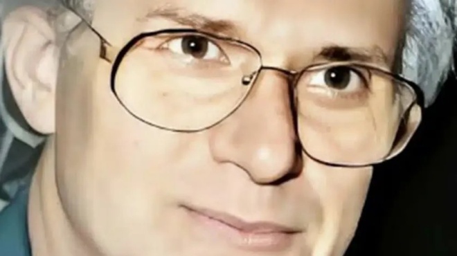 pethave-ximeromata-sto-nosokomeio-o-goiteytikos-ithopoios-toy-ellinikoy-kinimatografoy-459111