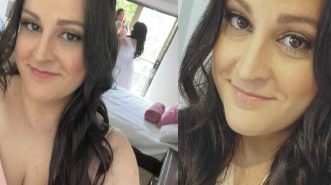 anatrichiastiko-egklima-me-thyma-omogeni-nekroi-i-egkyos-athina-georgopoyloy-kai-o-syntrofos-tis-poy-apokefalistike-video-460909