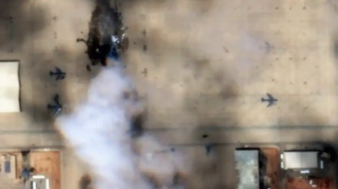 to-iran-chtypise-aeroporiki-vasi-sti-saoydiki-aravia-gia-polloys-amerikanoys-stratiotes-traymaties-milaei-i-wsj-465093