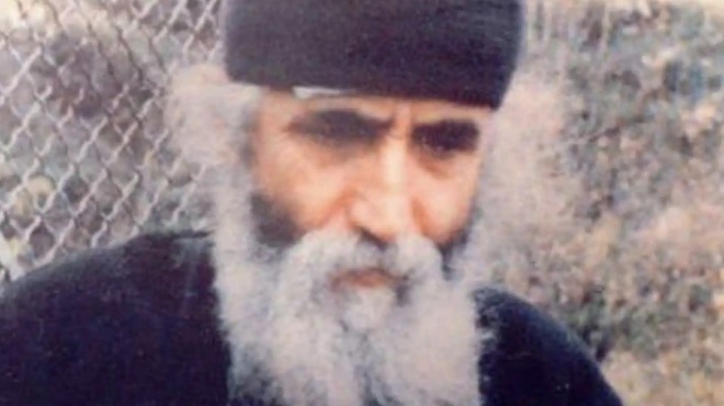 agios-pa-sios-ayto-einai-to-kalytero-mnimosyno-gia-toys-kekoimimenoys-472789