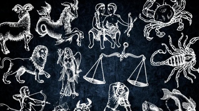 astra-kai-anatropes-poia-zodia-tha-apogeiothoyn-kai-poia-tha-erthoyn-antimetopa-me-moiraies-apofaseis-473051