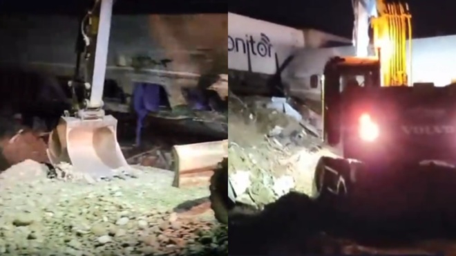 ntokoymento-ayto-einai-to-vinteo-toy-mpazomatos-sta-tempi-nea-tropi-stin-ypothesi-467475