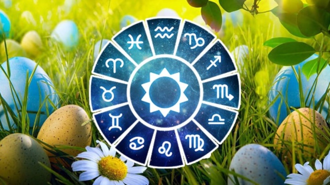parexigiseis-kai-entaseis-ta-3-zodia-poy-tha-echoyn-dyskoli-megali-evdomada-amp-8211-dokimazetai-i-ypomoni-sas-me-prokliseis-kai-esoterikes-pieseis-467527