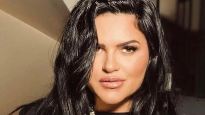 dimitra-katsafadoy-tama-moy-einai-na-ta-doso-ola-gia-ton-kosmo-kai-tha-to-deite-desmeyomai-dimosia-470978