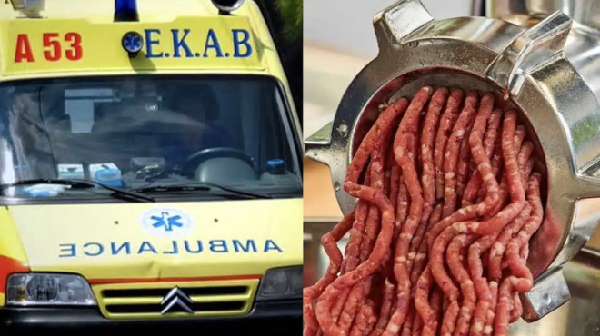 sok-se-soyper-market-me-ergazomeni-kai-to-michanima-toy-kima-472879