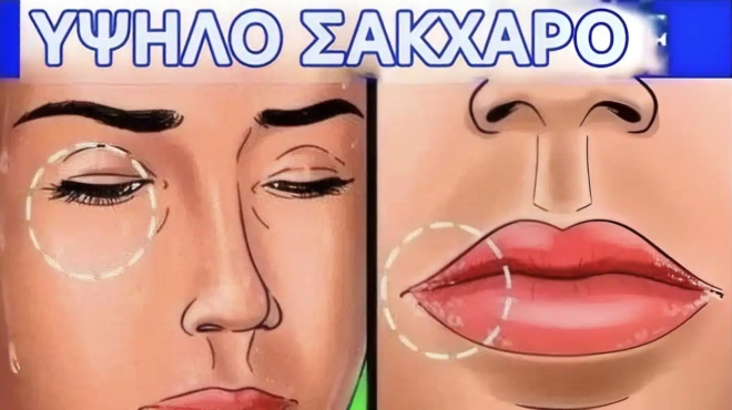12-simadia-oti-to-sakcharo-sas-einai-poly-ypsilo-470111