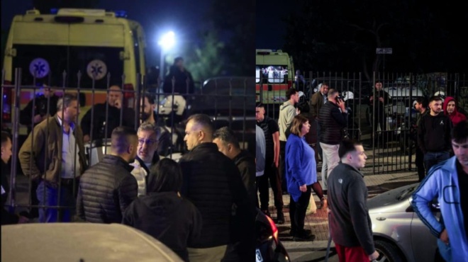 dramatikes-stigmes-ston-agio-dimitrio-lipothymise-i-mitera-toy-25chronoy-molis-eftase-sto-parko-vinteo-ntokoymento-apo-ton-topo-toy-egklimatos-471186