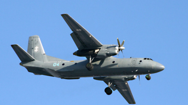 ektakto-29-nekroi-apo-syntrivi-stratiotikoy-aeroskafoys-dystychos-echoyme-465997