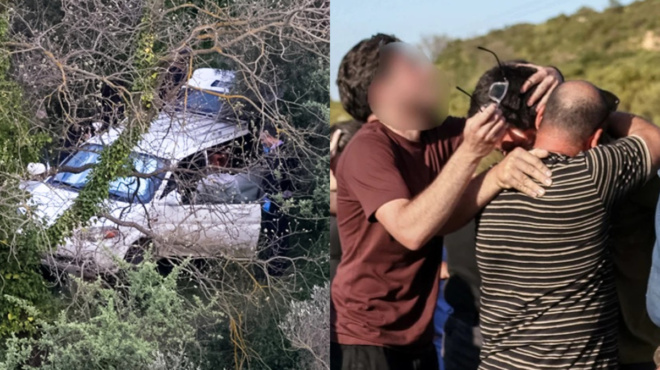 sparaktikes-skines-mesa-sta-chorafia-gia-ti-dolofonia-tis-43chronis-eleytherias-epesan-o-enas-stin-agkalia-toy-alloy-471183