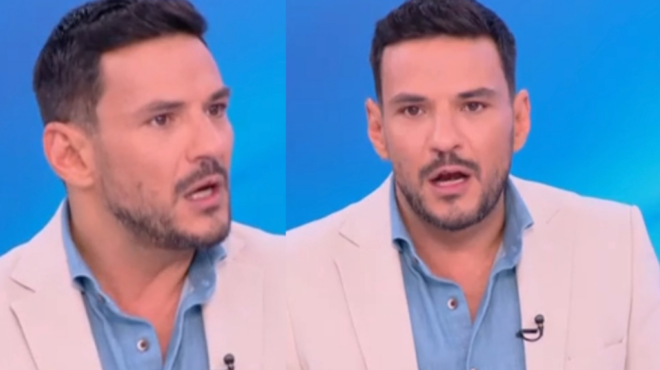 o-kostas-tsoyros-epaixe-mpoynies-me-filo-toy-mesa-se-club-stin-naxo-video-469474