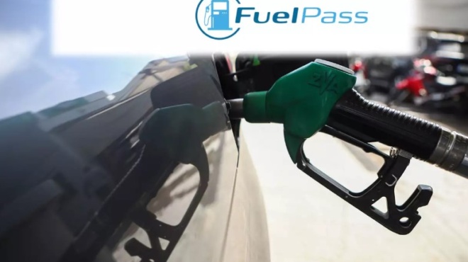 oles-oi-plirofories-gia-to-fuel-pass-posa-kai-poia-ochimata-mporoyn-na-dilothoyn-apo-enan-dikaioycho-pos-ginetai-i-aitisi-467188