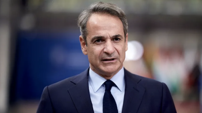 ektakto-o-mitsotakis-anakoinonei-epidoma-ekplixi-se-syntaxioychoys-kai-neo-fuel-pass-470844