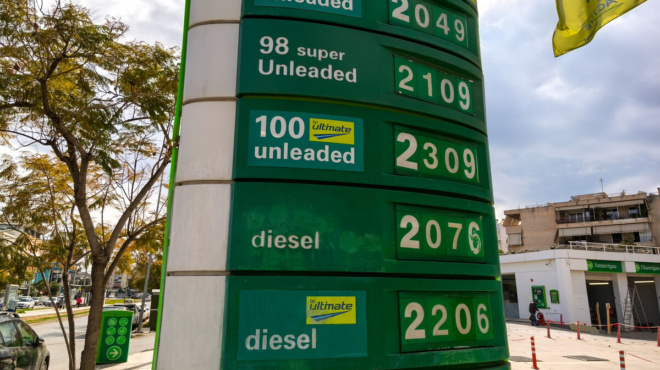 ektakto-allazei-imerominia-i-aitisi-gia-fuel-pass-kaigetai-to-pascha-466059
