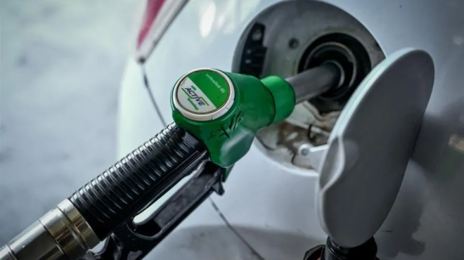 fuel-pass-ti-na-kanete-an-to-systima-sas-vgazei-mi-dikaioychos-467518