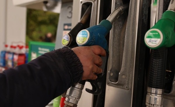 ektakto-tora-gia-to-fuel-pass-2026-468020