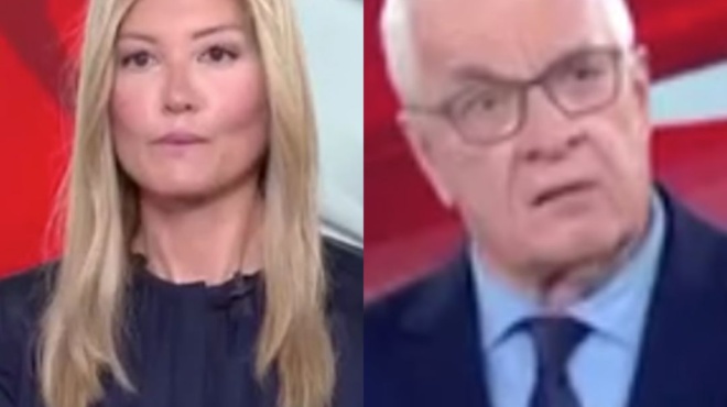 symvainei-kati-kyria-rania-pagose-i-tzima-on-air-sto-mega-me-ton-pretenteri-470930