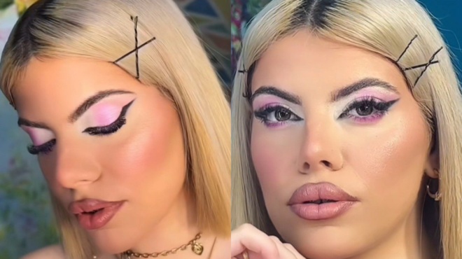 myrto-kefalonia-ayto-einai-to-profil-me-video-tis-sto-tiktok-poy-ekleise-kai-xananoixe-473037