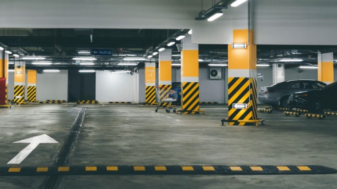 ektakto-tora-molis-vrethike-nekros-kai-aytos-amp-8211-ton-vrikan-se-freatio-ypogeioy-parkingk-474880