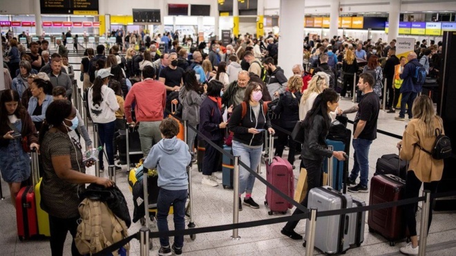 tha-katastrafei-i-poli-dystychos-kleinei-pasignosti-oikonomiki-aeroporiki-etaireia-stin-ellada-chamos-sto-aerodromio-475604