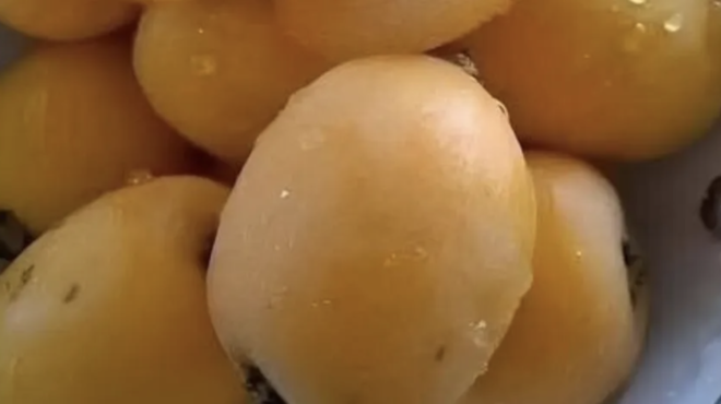 i-goiteia-tis-pio-asynithistis-marmeladas-478856