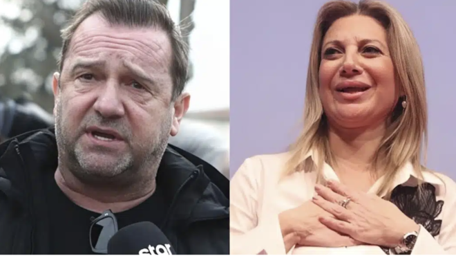 astrapse-kai-vrontixe-o-nikos-plakias-gia-ti-maria-karystianoy-478885