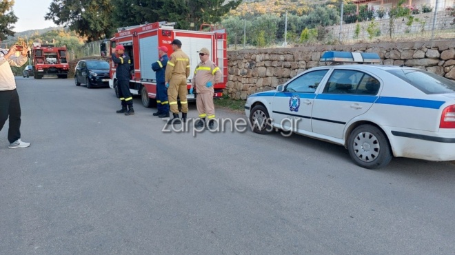 chania-taytopoiithike-i-soros-ston-apokorona-einai-o-giatros-alexis-tsikopoylos-478574