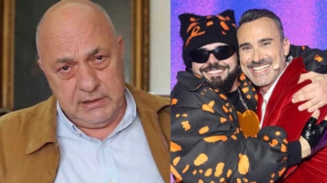 salos-me-ayta-poy-eipe-o-mpeos-gia-akyla-kai-kapoytzidi-paroysiazetai-san-478414