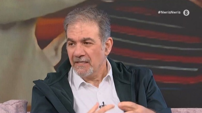 dimitris-starovas-apokalypse-proti-fora-to-lathos-toy-poy-ton-odigise-sto-egkefaliko-473812