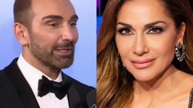 ekane-tin-apokalypsi-o-nikos-koklonis-echo-stenachorithei-me-ti-despoina-vandi-giati-479312