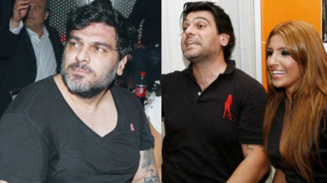 tony-mayridis-echase-19-kila-kanei-gymnastiki-kai-pleon-den-ton-gnorizei-oyte-i-elena-paparizoy-474118