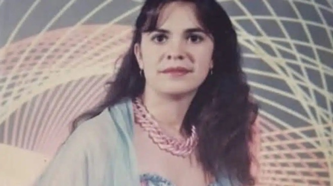pasignosti-kai-agapimeni-ellinida-to-1985-amp-8211-oloi-psachnoyn-na-vroyn-poia-einai-479384