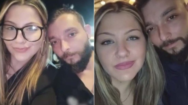 irakleio-ayti-einai-i-28chroni-kopela-kai-o-30chronos-kakopoiitis-tis-apopeira-anthropoktonias-mprosta-sta-matia-trion-anilikon-paidion-475919
